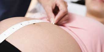 Mothers in China Delay Births to Avoid Leap Year Babies 