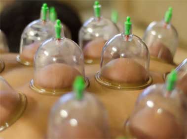Feeling Under the Weather? Try these Traditional Chinese Remedies