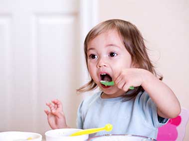 East vs. West: When Parenting Styles Clash