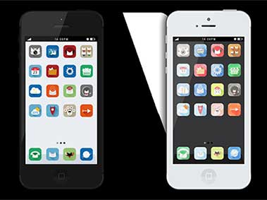 10 Must-Have-Apps in China