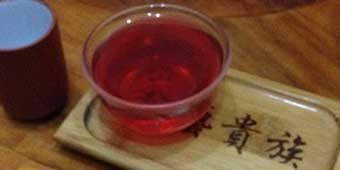 Japanese Students Tea Scammed in Shanghai, Get Refund from Police 