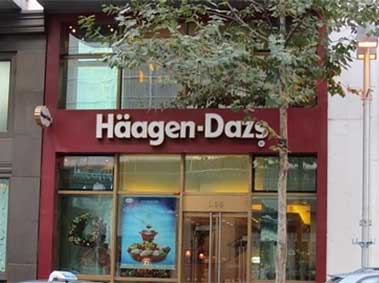 5 More Overrated Foreign Brands that Chinese Love (Part II)