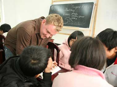 Simplifying the Art of English Writing