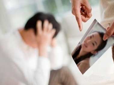 How Much Does it Cost to Get Rid Your Husband’s Mistress in China? 