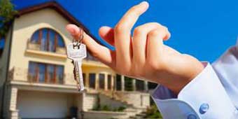 Woman Sues SouFun for 110,000 RMB Real Estate Scam 
