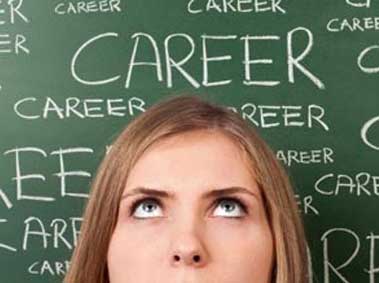 5 Tips for Succeeding in China’s Changing Job Market