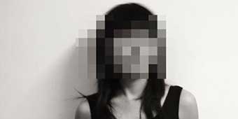 Prostitute Tries to Get Revenge, Lights Wrong Door on Fire 