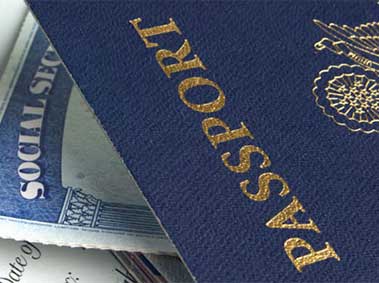 U.S. Investment Visas: The Best Solution for Wealthy Chinese Immigrants?