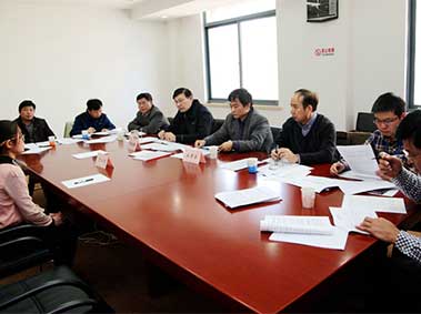 Shift to Service Economy is Transforming China’s Young Work Force