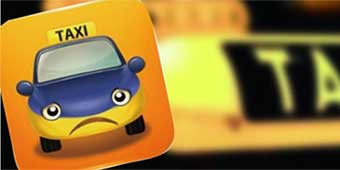 Shanghai Taxi Driver Investigated for Ripping Off Passengers on Multiple Occasions 