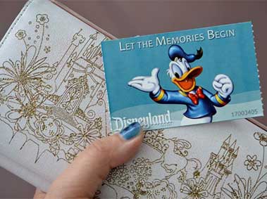 Even More Disney: Shanghai Disneyland Resort FAQ (Part II)