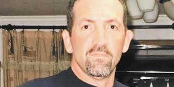 Pedophile Jailed in California for Sexually Assaulting Young Boys in China 
