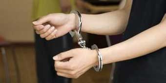 Man Jailed for Selling Porn Site Memberships Despite Only Making 1 RMB Per Sale 