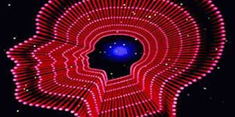 Are Chinese Students Actually the World’s Best Critical Thinkers?