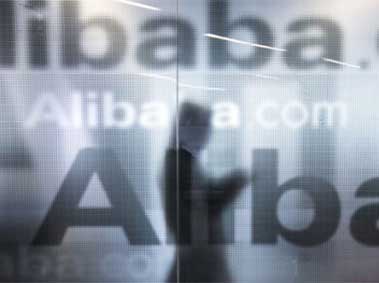 Chinafornia Here We Come: State Sees Record Investments from China in 2016