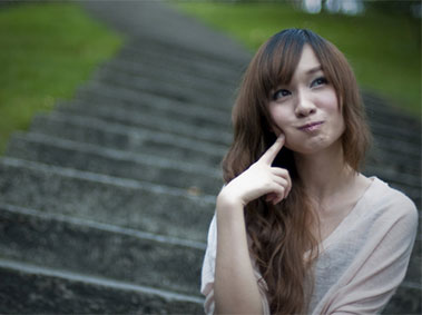 Do Expats Understand Chinese Women? The Truth Behind the Stereotypes
