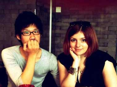 Understanding the Construction of the ‘Asian-Guy’ Stereotype