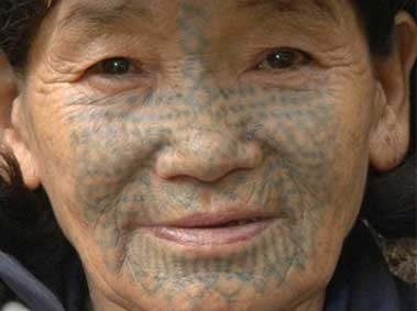 5 Fascinating Chinese Customs and Traditions That Will Blow Your Mind