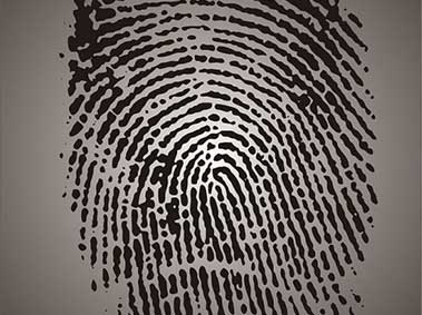 Chinese Government to Start Keeping Biometrics Information of Foreigners