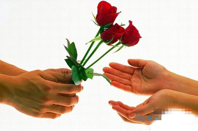 Happy Endings in China Not Just for Men