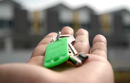 Property Boom! A Guide to Buying Homes in China