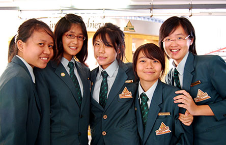 10 University Majors Losing Favor in China (Part 1)
