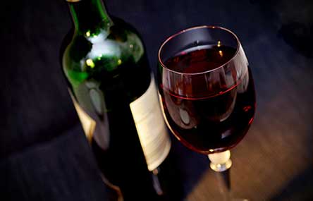 A Guide to Chinese Convenience Store Wine