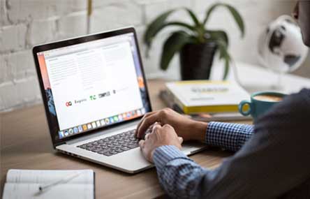 Apple Pulls 60 VPNs from China App Store