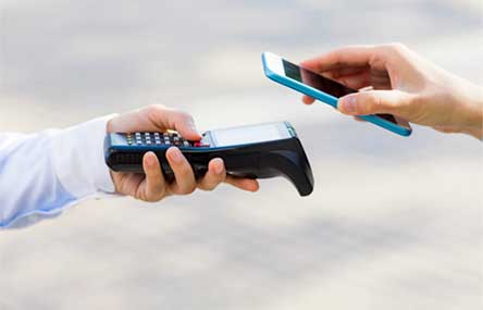 1 in 3 Chinese Sees Cashless Society in 10 Years