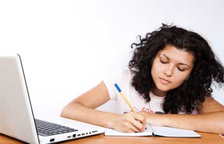 12 Essential Online Tools for Learning Chinese