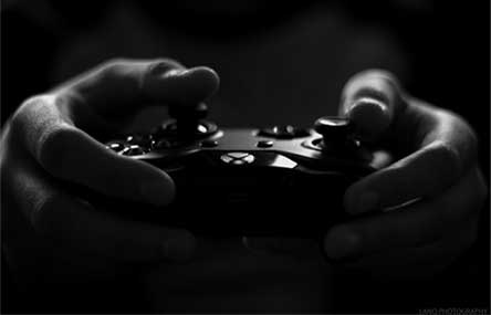 Chinese Teen Dies After 2 Days at Internet Addiction Camp