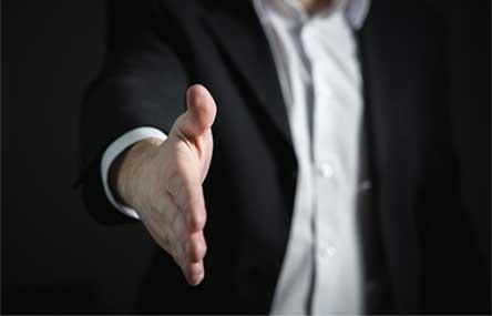 Top Tips for Preparing for a Dream Job Interview 
