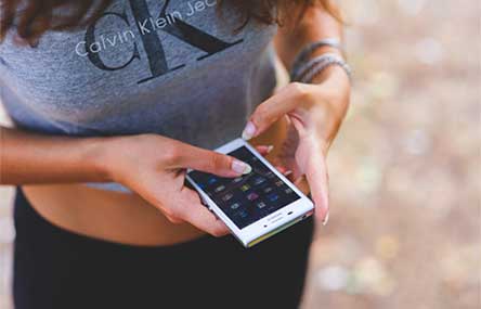 10 WeChat Accounts All China Expats Need to Follow