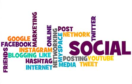 The Complete Guide to Social Media in China