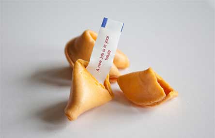 6 Top Tips for Starting a New Job in China