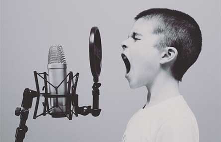 How To KTV: The Complete Guide to Karaoke in China