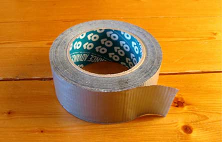 Chinese Teachers Arrested for Binding Toddlers with Duct Tape