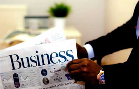 Don’t Miss the Chance to Find Your MBA Soul Mate in Beijing or Shanghai