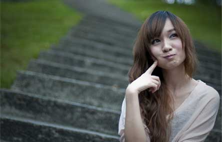 Chinese State Media: No Sexual Harassment Here