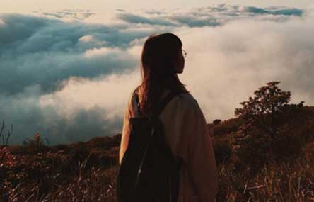 Best Instagram Accounts for China Expats (Part 1)