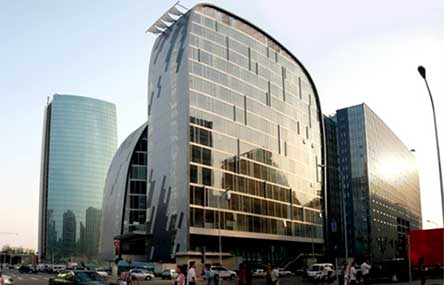 Beijing ‘Best Place in the World for Tech Startups’ but Expat Visas Still a Struggle 