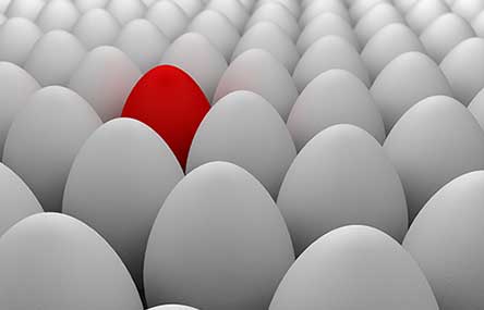 How to Stand Out in the Chinese Workplace