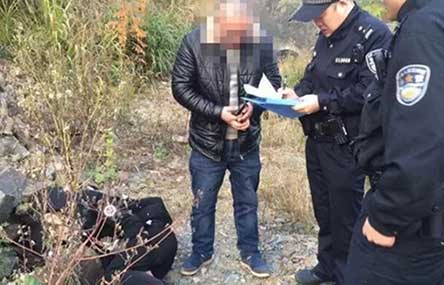 China Didi Driver Saves Suicidal Passenger’s Life by Getting Him Drunk