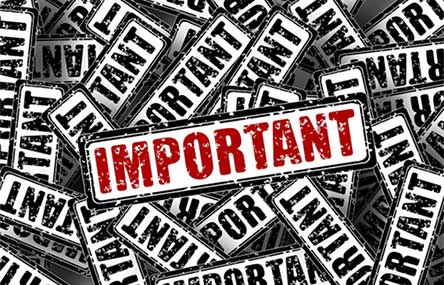 Important Rule Change for Expats Renewing Work Permits in China