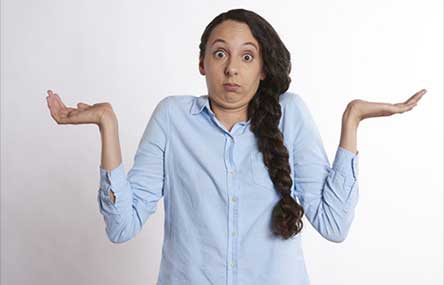6 Big Differences Between Chinese and Western Workplaces