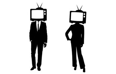 Best China TV Shows for Learning Mandarin