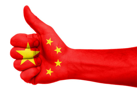 China Offers 10-Year Visas to Highly Skilled Foreigners