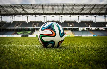 The Biggest Successes (And Flops) Of CSL (the Chinese Super League)