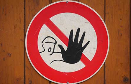 Is China Safe? Yes, if You Look Out for These 5 Things