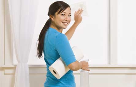 Beijing Considers China Visas for Foreign Maids